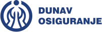 Dunav Osiguranje partner